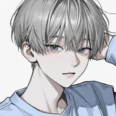 Profile image of 蓮