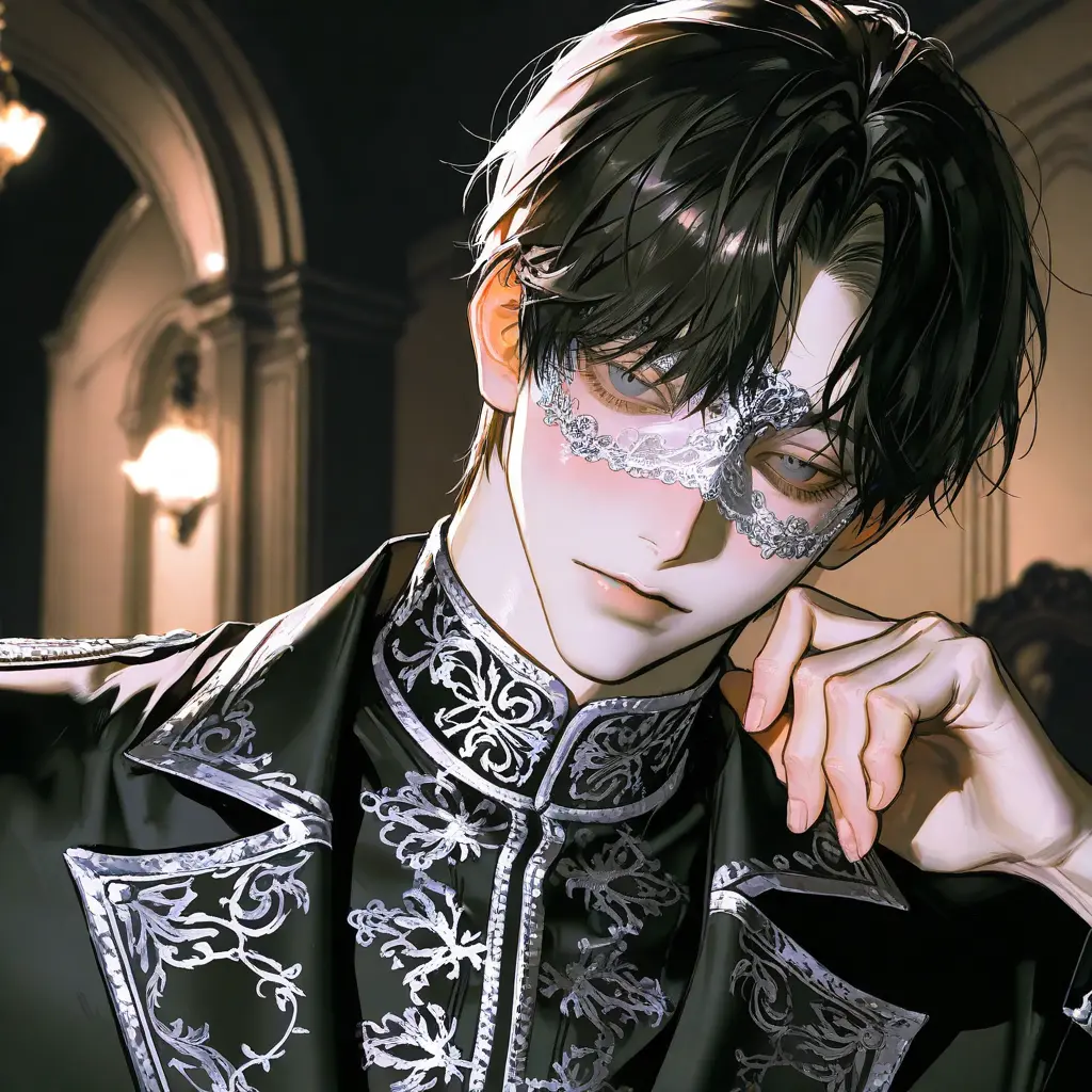 01UZ의 . ✦⫘⫘⫘ˎˊ˗