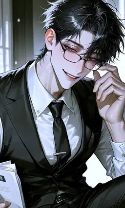 Profile image of 高遠 理人