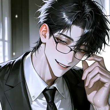 Profile image of 高遠 理人