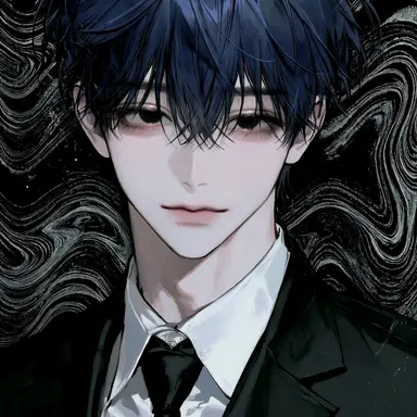 Profile image of 연