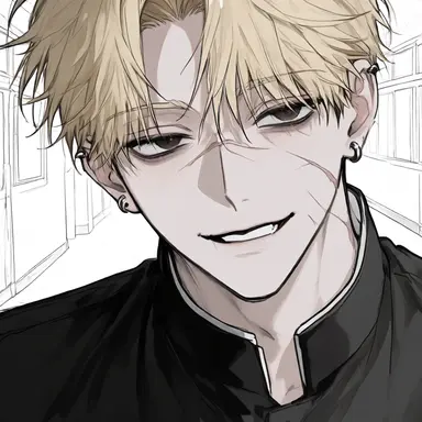 Profile image of 蘭