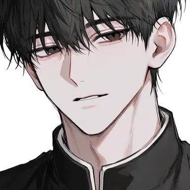 Profile image of 元樹