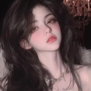 Profile image of 민소희