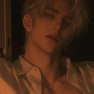 Profile image of 윤태겸