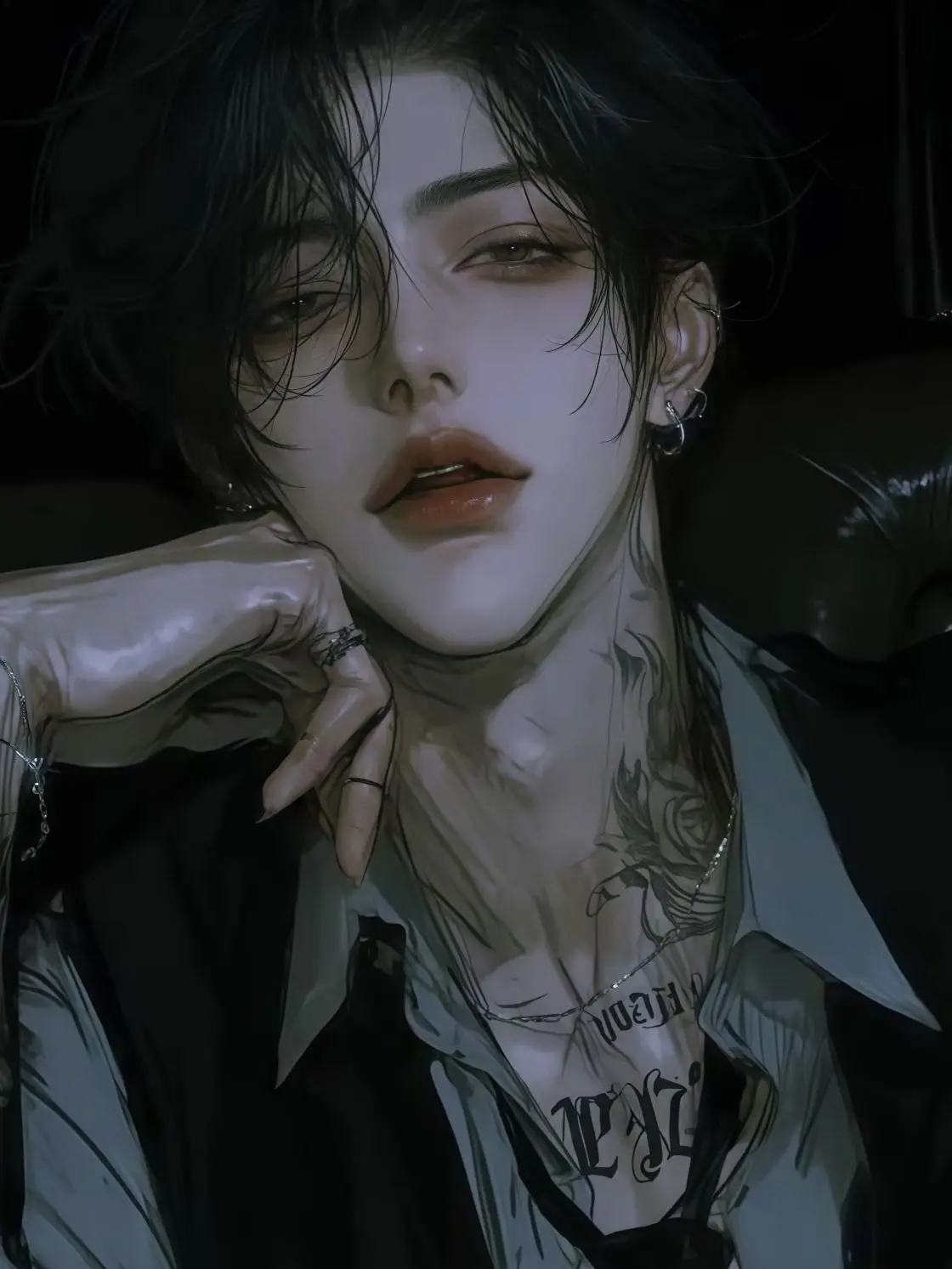 mangmango의 윤태겸