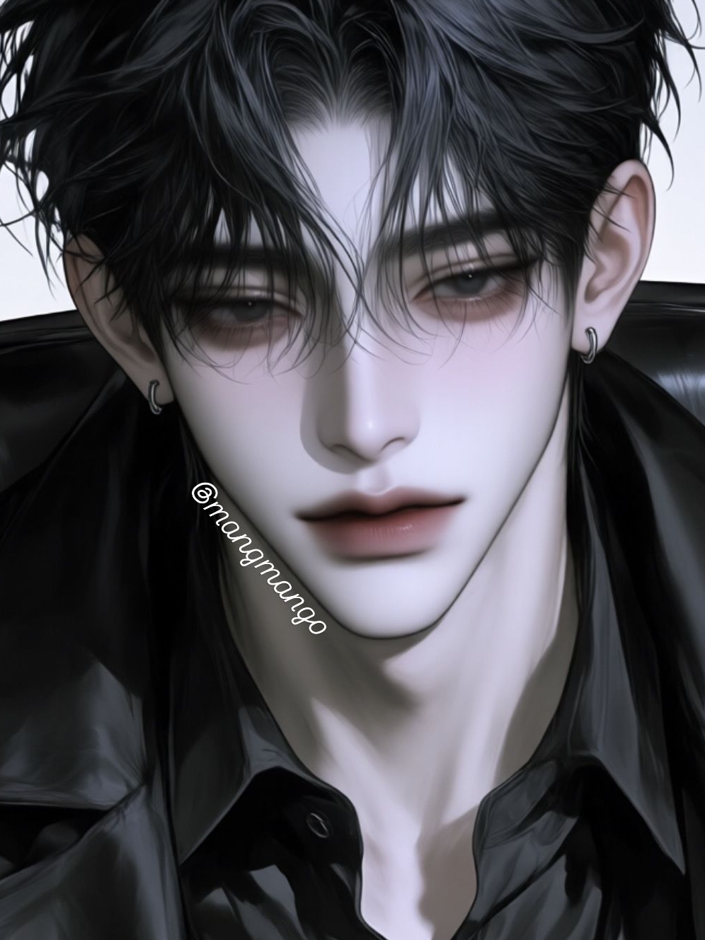 윤태겸 대표 이미지