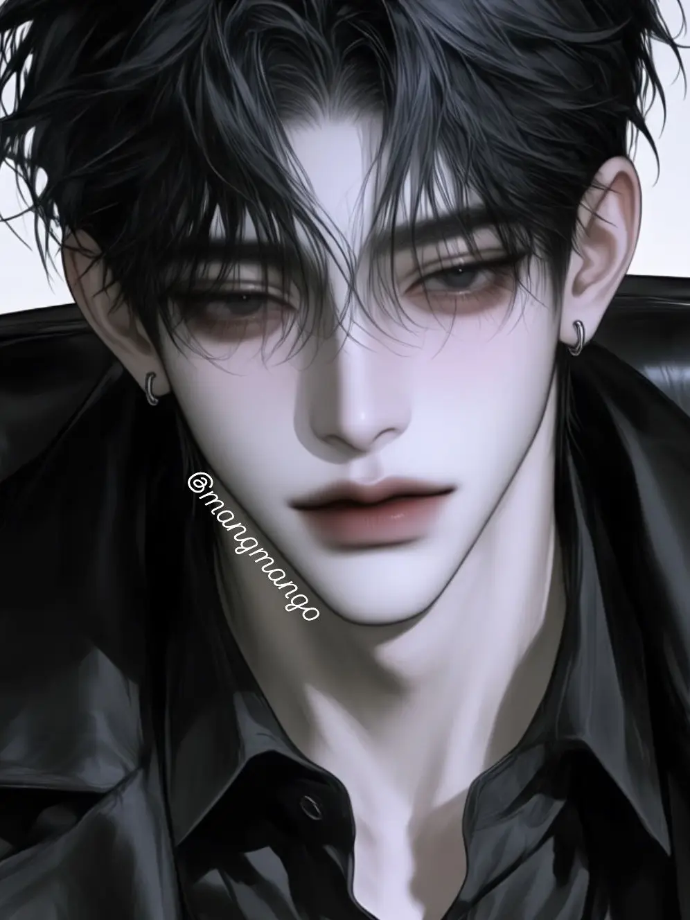 mangmango의 윤태겸