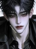 윤태겸