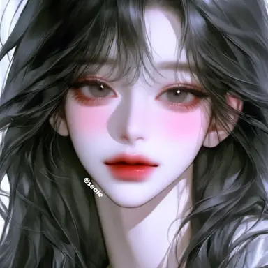 Profile image of 민소희
