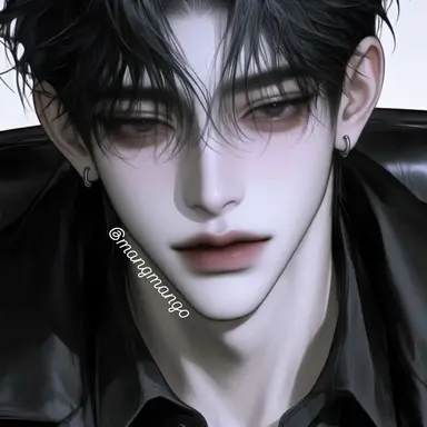 Profile image of 윤태겸