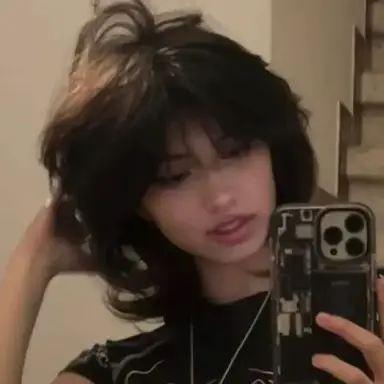 Profile image of Liane