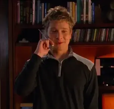 Profile image of Logan