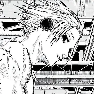 Profile image of 가쿠