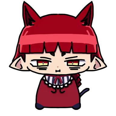 Profile image of 오페라