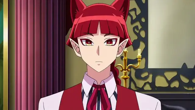 Profile image of 오페라