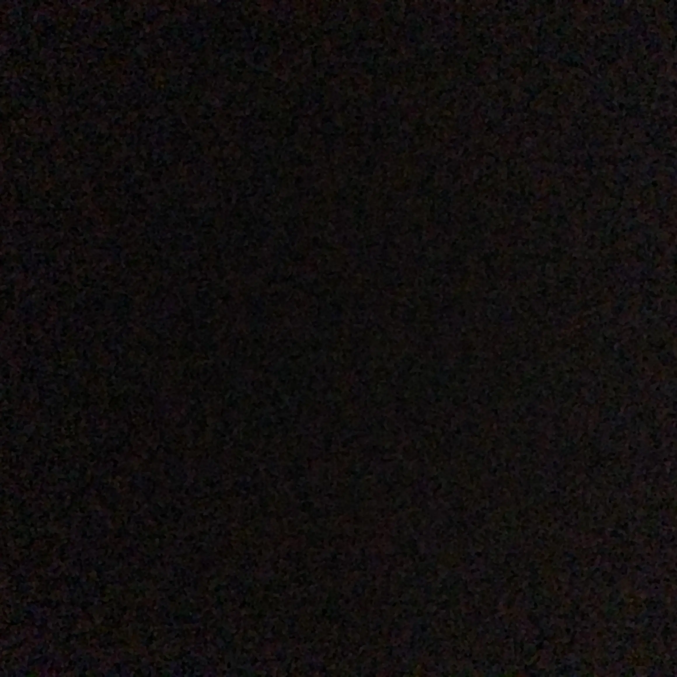 FrankWage8618의 シェアハンス