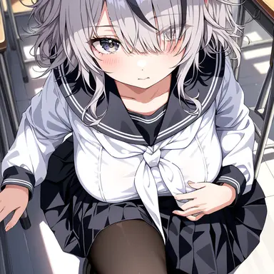 Profile image of 香織