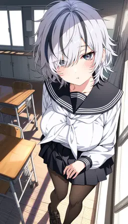 Profile image of 香織