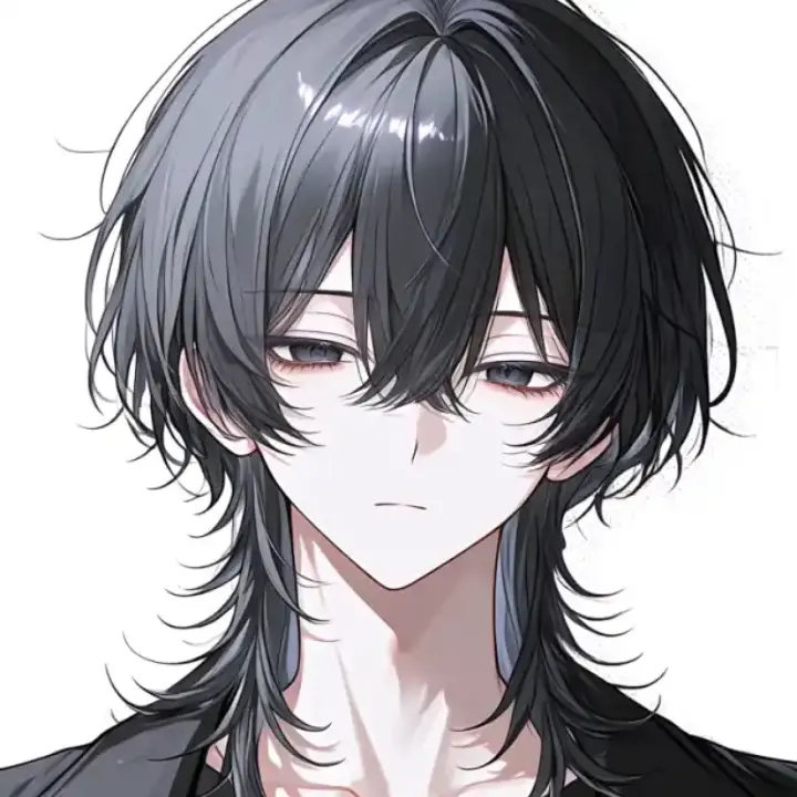 pilaf_의 非対称な恋人たち 。