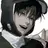 이찬우