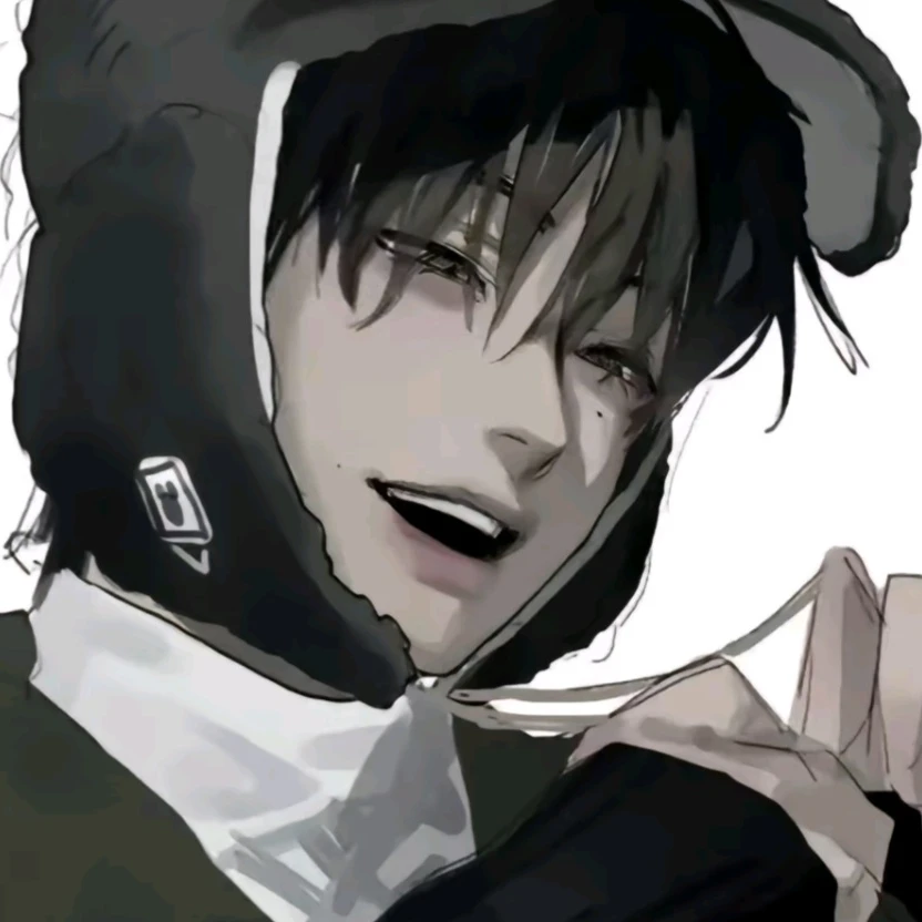 이찬우