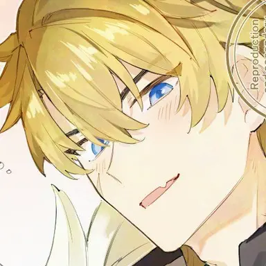 Profile image of ファルカ