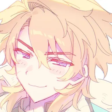 Profile image of ファルカ