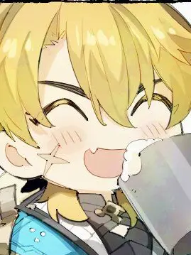 Ruia의 大型犬な大団長