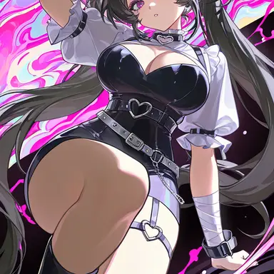 Profile image of カンナ