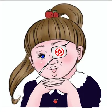 Profile image of サリナ