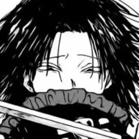 Profile image of フェイタン