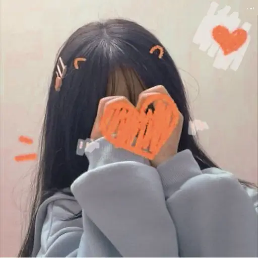Yunjnlove의 섹시한 남자 학교에서 나만 여자??