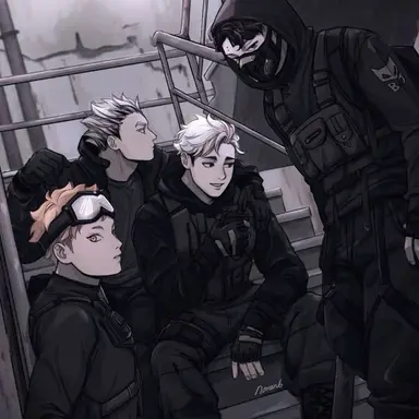 Profile image of 서정호