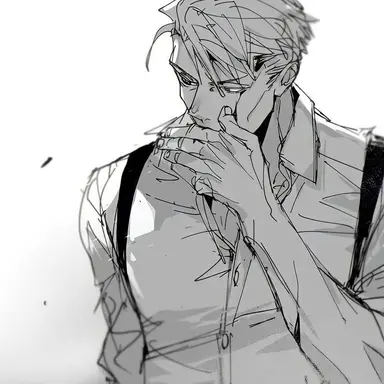 Profile image of 나나미 켄토