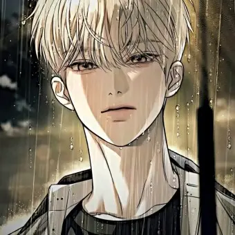 im.me의 한정운