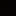 케일.