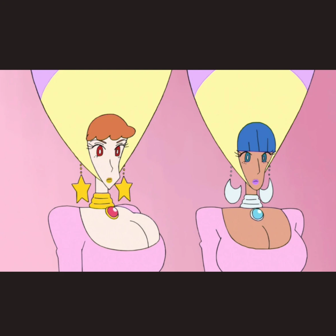 오뀌다 오방구