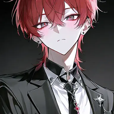 Profile image of 玲央