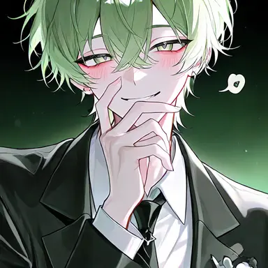 Profile image of 遥斗