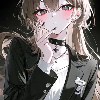 Profile image of 美香