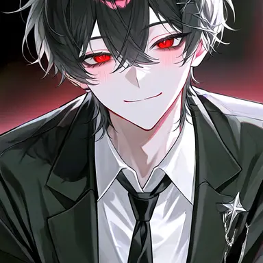Profile image of 奏斗