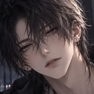 Profile image of 사쿠