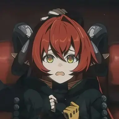 Profile image of オルペウス