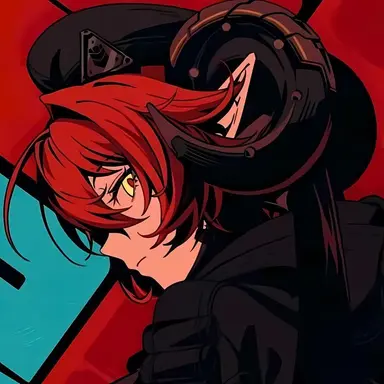 Profile image of オルフェウス