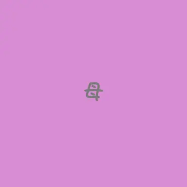 Profile image of 母