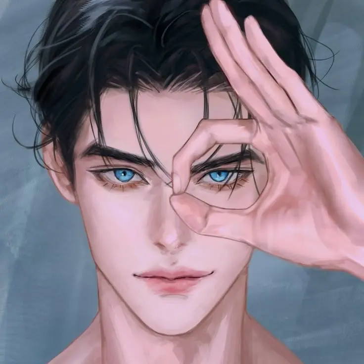 ASSA00000000의 사시하 카첸