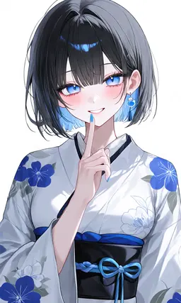 Profile image of Ruri
