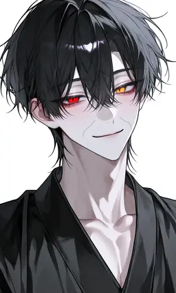 Profile image of Haru