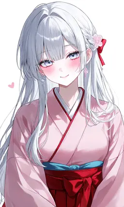 Profile image of Renon